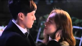 Master Sun BTS Final Kiss So Ji Sub X Gong Hyo Jin [upl. by Sweyn]