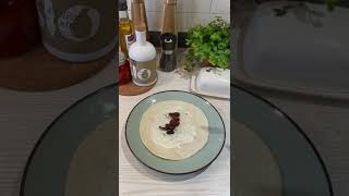 Une recette rapide de wrap au poulet maison [upl. by Aciretnahs192]