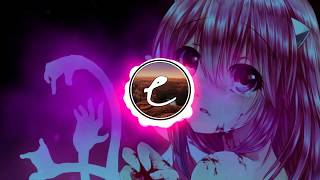 Elfen Lied Lilium Theme 🎧 erlNite Remix [upl. by Ys828]