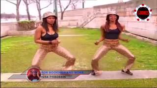 RUMBA amp LINGALA MIXVDJ JONESAWILO LONGOMBA [upl. by Neeroc]