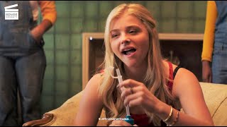 Neighbors 2 Sorority Rising Selling the house HD CLIP [upl. by Butch]