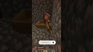 Cosa mi dai in cambio One Block skyblock ep 20 [upl. by Sinclair]