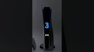 3 Simple PS5 Tricks You NEED to Know 🎮🔥 [upl. by Katalin]