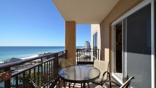 Westwinds  Unit 4772  Miramar Beach Sandestin Florida [upl. by Anilra]