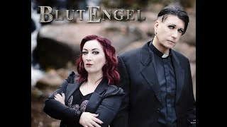 Blutengel  Lucifer  01082020 [upl. by Staci471]