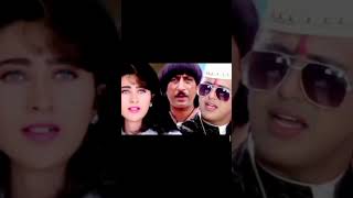 Raja babu movie best seenbollywood bollywoodmovies film [upl. by Raddi302]