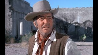 Beyond The Law Western Movie Full Length English Spaghetti Western full free youtube movies [upl. by Woo]