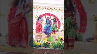 Kids Welcome Dance  Marriage Song  Minikki Minikki  Thangalaan GVPrakashKumarOffl gvprakash [upl. by Arima]