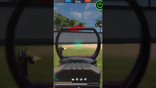 freefirescopeshot e1vs1craflandumphacker tumpscopegarenafreefire [upl. by Boonie997]