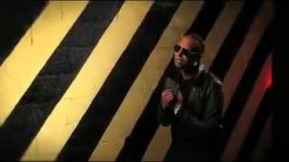 Clip Zouk 2010 Priscillia amp Neeko  Dis le moi encore [upl. by Sac257]