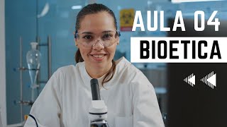 AULA 04  BIOÃ‰TICA  HIGIENIZAÃ‡ÃƒO  PRECAUÃ‡ÃƒO PADRÃƒO  CONCURSOS E PROFISSIONAIS DA SAÃšDE [upl. by Laefar219]