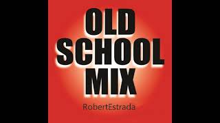 Old School Mix [upl. by Niarb]