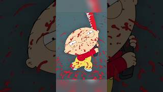 Cruel Jokes Of Evil Stewie familyguy funny shorts [upl. by Anerroc]