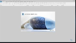 Autodesk Revit 2021  Download Installation amp First run [upl. by Angelita511]