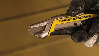 STANLEY® France  Lallié sur vos chantiers depuis 1843 [upl. by Dane]