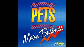 Pets Mean Business  Episode 1 Can an Animal Welfare Hero Call Herself an Entrepreneur [upl. by Devinna]