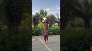 Chaliye shimle 😁 bhangramutiyaar punjabisong punjabi special shortvideos youtubeshorts dance [upl. by Tsepmet477]