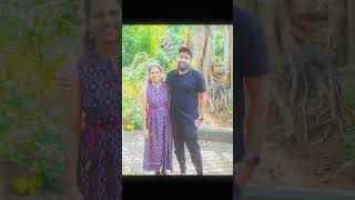 Sarovaram Biopark ✅ travelvlog [upl. by Kyred]