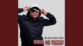 Dully Sykes Ft Billnass  Super Star Official Audio [upl. by Ayekal]