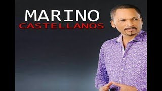 MARINO CASTELLANOS BACHATA MIX [upl. by Sirovaj762]