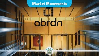 Market Movements Short Interest Rises for KBC Group and abrdn Global Income Fund Declines for [upl. by Coreen]