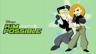 Kim Possible Ringtone [upl. by Arri]