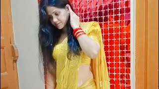 Nandini is live [upl. by French869]