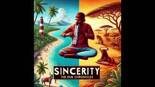 The Dub Chronicles  Sincerity [upl. by Terb]