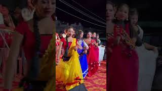 Mor priya sange mor mulakat karide umakant barik melody songs umakantbarik umakantabarik melody [upl. by Netnerb67]