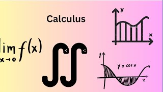 Lecture 19 continuation 2nd problem to find the length of an arc [upl. by Bobine]