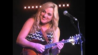 Rhonda Vincent  Beneath Still Waters [upl. by Adliw]