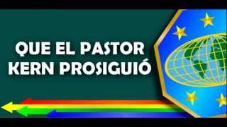 HIMNO GUIAS MAYORES OFICIAL  CON DOS ESTROFAS [upl. by Hughie]