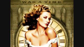 WHIGFIELD WAS A TIME Original Extended Summer 2004 [upl. by Duleba]