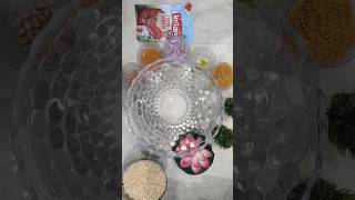 Quick amp Easy Jhalmuri Recipe A Delicious Street Snack jhalmuri bhelpuri streetfood snacks [upl. by Sielen539]