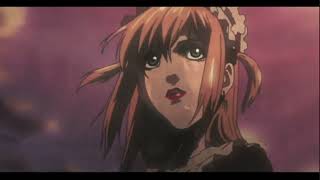 Povera Stella  Misa Amane AMV [upl. by Salter]