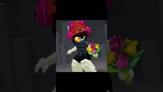 Haii 💝 ytberanda roblox masukberandayputube masukberandayt bismillahfyp [upl. by Carissa]