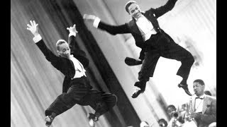 The Nicholas Brothers We Sing and We Dance 1992 [upl. by Irra]