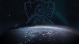 League of Legends Worlds 2017 Cinematic Trailer [upl. by Anjanette658]