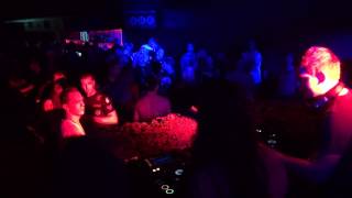 Reng Deng Deng  10 Year Anniversary  Falcon vs RGB  Lady Dammage vs Spitnoise  Part 02 [upl. by Molini301]