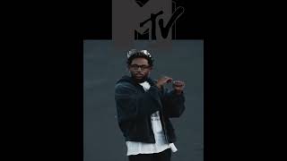 Kendrick Lamar  Not Like Us [upl. by Dubenko]