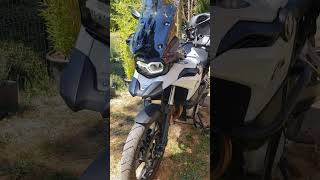 Bmw 750 gs 2019 [upl. by Ellener174]