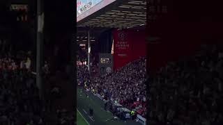 The Greasy chip butty song sheffieldunited [upl. by Neel367]