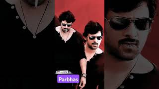 Parbhas New Bollywood movies trailer bollywood indianactor advanture song [upl. by Buffum]