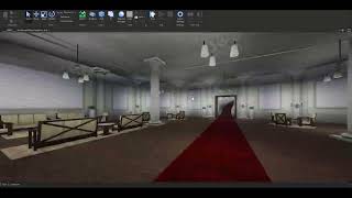 SANDHURST MILITARY ACADEMY ROBLOX UNCOPYLOCKED  JOIN IN DISCORD [upl. by Onofredo]