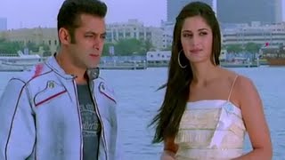 Salman Khan still wants Katrina Kaif  Partner [upl. by Nara]