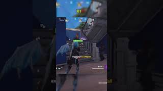 OG CH 2 Throwback fortnite ogfortnite ksi [upl. by Ralleigh]