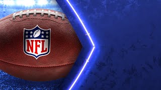 NFL Sunday Preview Show Week 8 [upl. by Call]