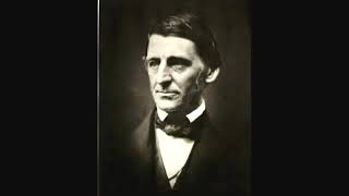 The American Transcendentalists Revolution Through Nature Part I Emerson and Thoreau [upl. by Llemmart]