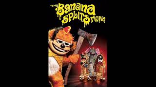 The banana splits movie 2019  “Tralala” song edited full version Repost [upl. by Corbie]