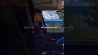 Theres Nothing Holdin Me Back music lyrics cover theresnothing shawnmendes foryou viral [upl. by Rainger]